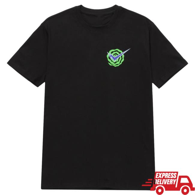 Official Overtime Tv Merch Store Apparel Clothing Shop Over Time Blue Checks Call Bank Shirt 2023 Official Overtime Tv Merch Store Apparel Clothing Shop Over Time Blue Checks Call Bank Shirts