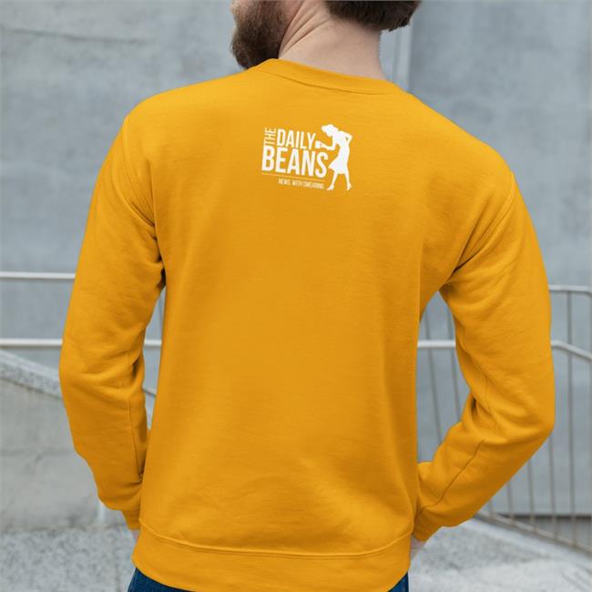 Dailybeanspod Store Crimes And Crimes And Crimes T Shirt 18 Usc And 371 And 793 And 2071 And 1519 Ns 1512C2 Long Sleeve T Shirt