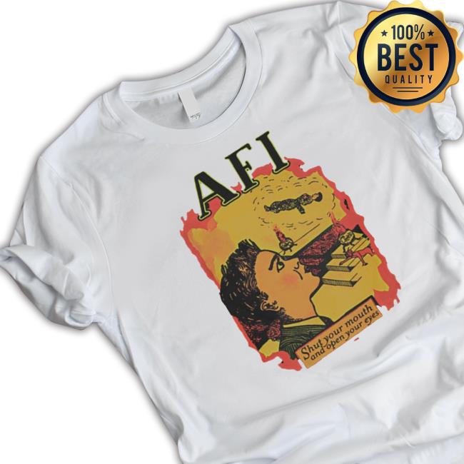 Best Selling Artwork Funny