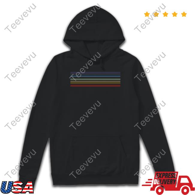 Pretty Lights X Jiberish Hoodie