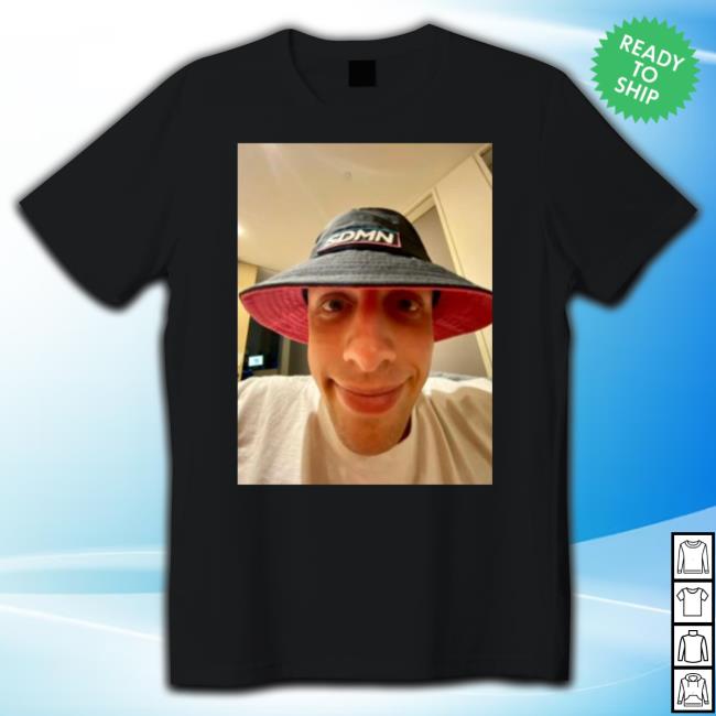 Official W2s Bucket Hat Sidemen shirt Official W2s Bucket Hat Sidemen shirt