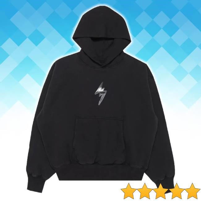 Official Rayo Shirt Jbalvin Store Shop Merch