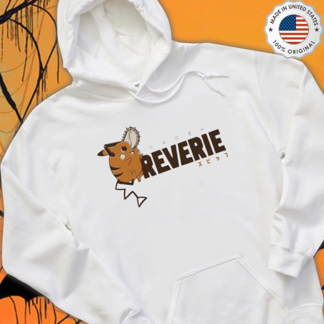 Texas Reverie 2023 Pochichu Sweatshirts