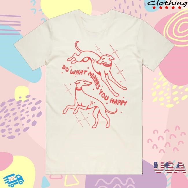 Official Alice Ivy Aus Music T Shirts