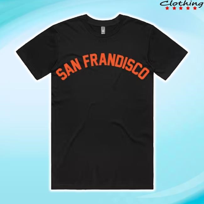 Trending Dom Dolla San Francisco Sweaters Dom Dolla Merch Store Shop