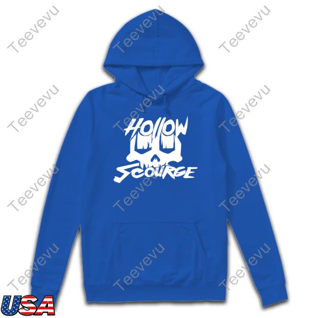 Captora 1 Crys Lover Hollow Scourge Shirt Hollow Scourge Hoodie Sweatshirt