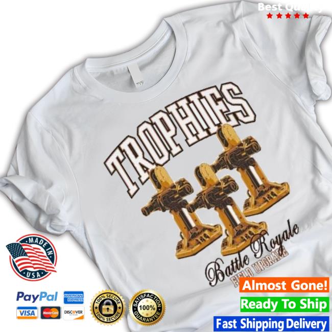 Official Call Of Duty Grey Tie-Dye Trophies shirt Official Call Of Duty Grey Tie-Dye Trophies Shirt