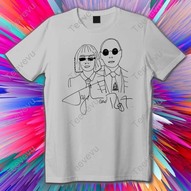 Toyah & Robert Self Portraits By Toyah Shirt, T Shirt, Hoodie, Sweater, Long Sleeve T-Shirt And Tank Top