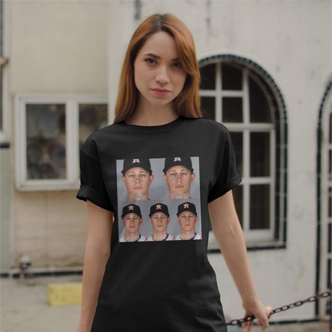 Phil Maton Happy Upset Excited Tired Anxious Sweashirt RamShirts