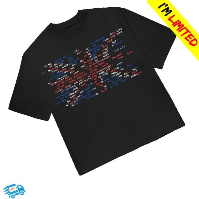 Billie Eilish Merch Shop Store London Flag Hoodie Billie Eilish London Flag T Shirts