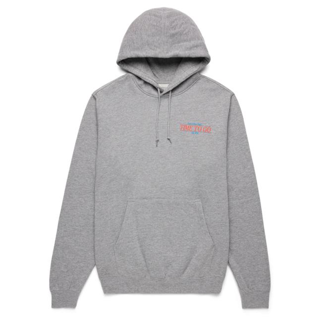 Official Codys Run Club Merch Store Cody's Run Club 1990 / Sweatshirt / Athletic CodysRunClub Apparel Cody'sRunClub Clothing Shop