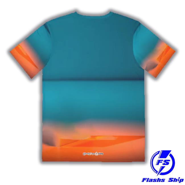 Ai Prompt T-Shirt, Men's Polyester Sweaters Ai Prompt T-Shirt, Men's Polyester Long Sleeve T Shirt