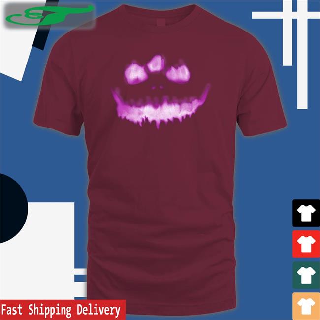 Festival Of The Lost Halloween Shirt