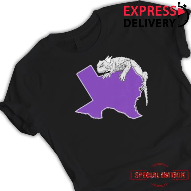 Frogs Taking Over Texas Map tee shirt Frogs Taking Over Texas Map Classic Shirt