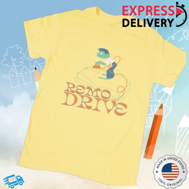 Merchtable Ironed Book Shirts Merchtable Ironed Book Sweatshirt