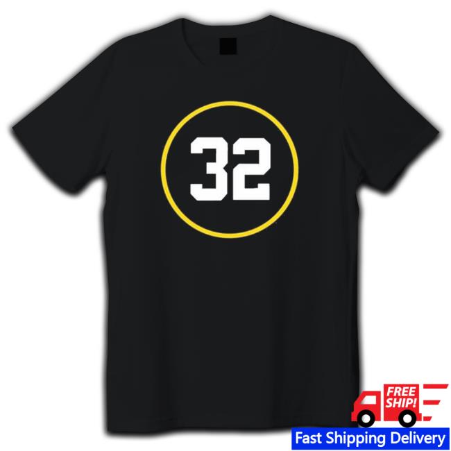 Franco Harris Immaculate Reception 50Th Anniversary Pittsburgh Football Crewneck Sweatshirt