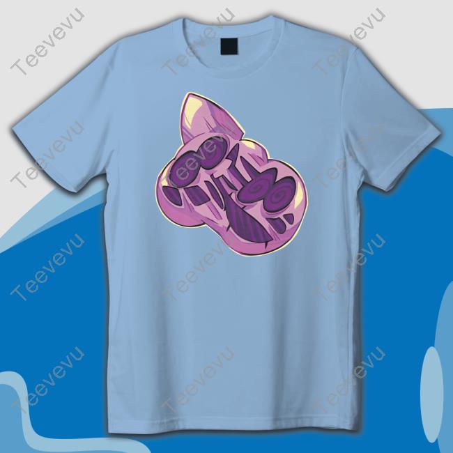 Pelo Creepy Gum Shirt Spooky Merch Creepy Gum Hoodie Pelo