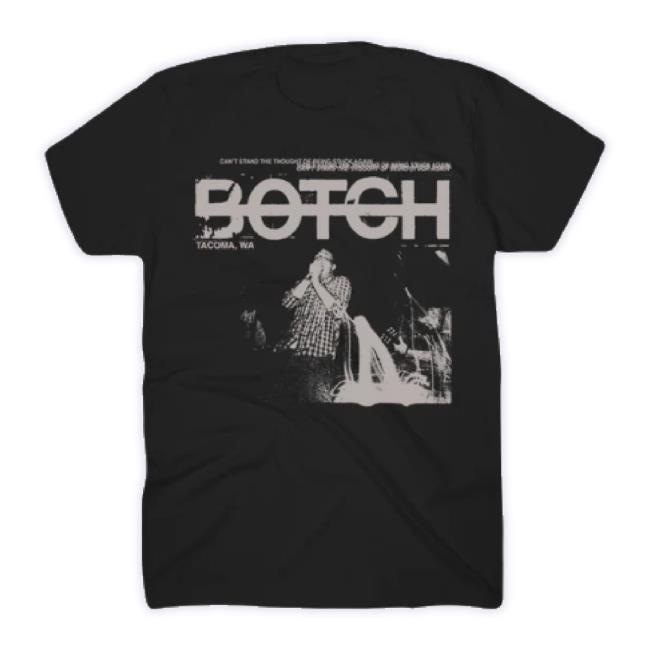 Official Hello Merch Store Botch. Afghamistam Black Hoodie Sweatshirt Hellomerch Shop