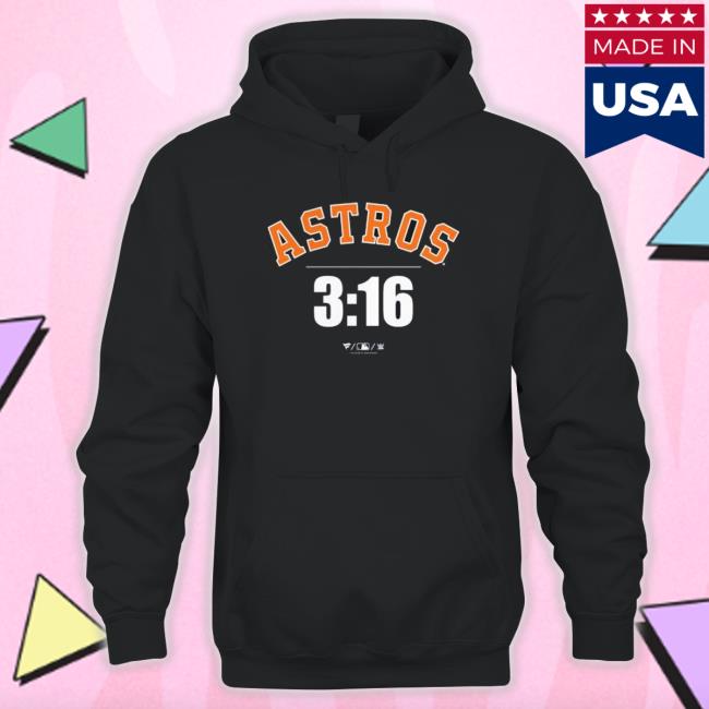 Houston Astros Branded 3 16 shirt Houston Astros Branded 3 16 shirt, hoodie, tank top, sweater and long sleeve t-shirt