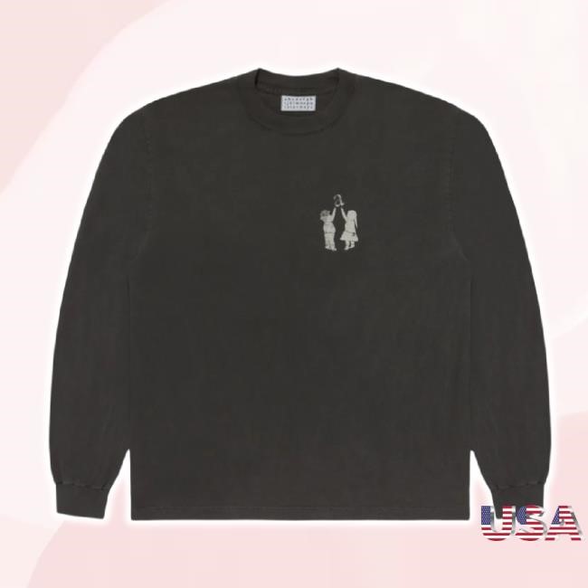 Trending Language Unisex Sweatshirt Pg Lang Shop Merch Store