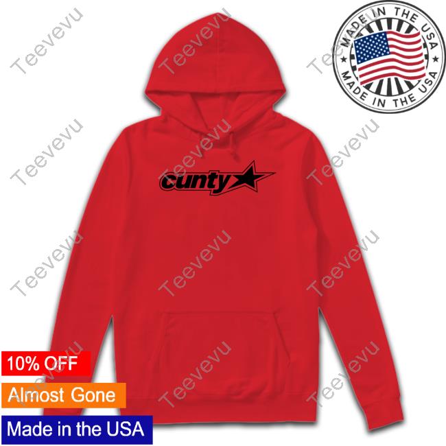 Thegirljt World Cunty Long Sleeve T Shirt