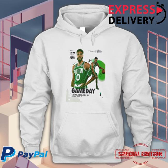 Official Magic Vs. Celtics Game Day Dec 16 2022 T-Shirt