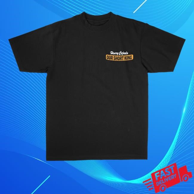 Full Violence Merch Shop Store Official Must Be This Tall Classic Tank Top