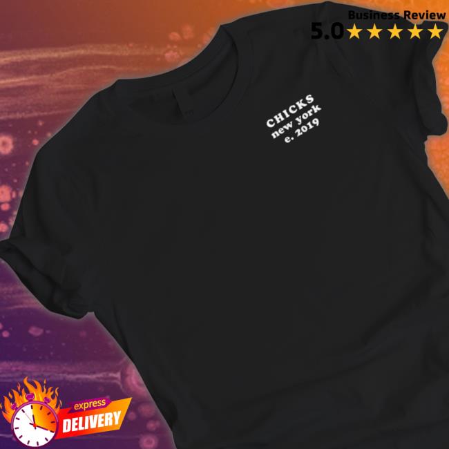 No One Cares About Your Parlay White shirt, hoodie, tank top, sweater and long sleeve t-shirt