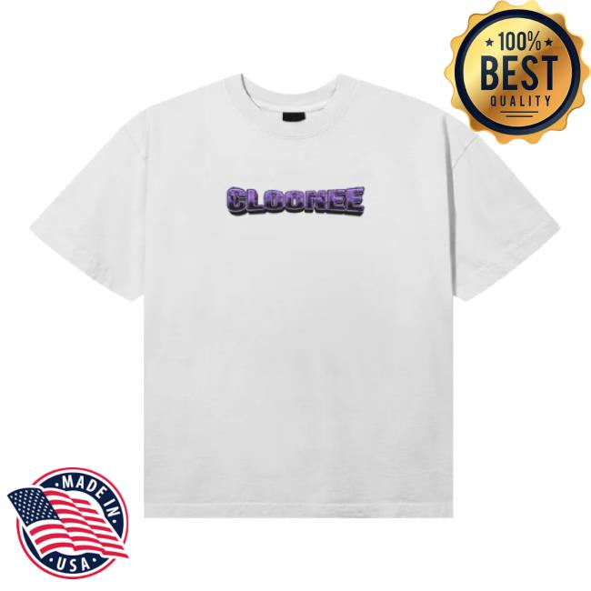 Trending Hellbentrecs Merch Store Up To No Good Fall '23 Tour Hoodie Hellbentrecs Shop