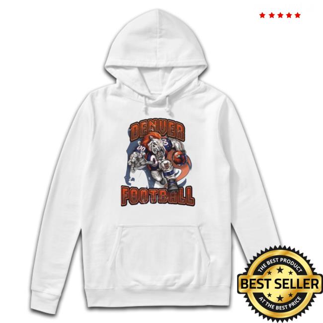 Official Vintage Bootleg 90S Denver Broncos Football Db Team Classic shirt Official Vintage Bootleg 90S Denver Broncos Football Db Team Shirts