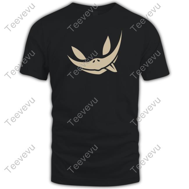 Info Rivers Madkat X Rivers T Shirt