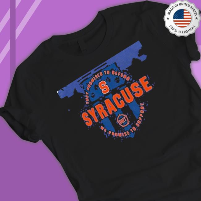 Men’S Colosseum Navy Syracuse Orange Oht Military Appreciation Shirt Men’S Colosseum Navy Syracuse Orange Oht Military Appreciation Shirt