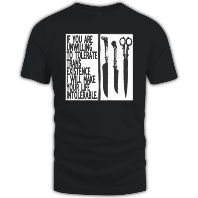 I Really Hope Joseph Quinn Is Having A Good Day Shirt