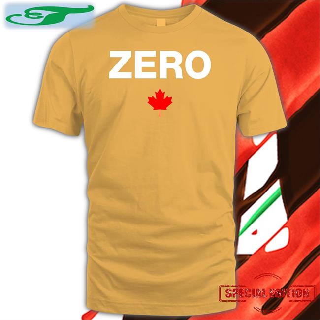 William Patrick Corgan Zero Canadian Tee Shirt Billy Quebec City