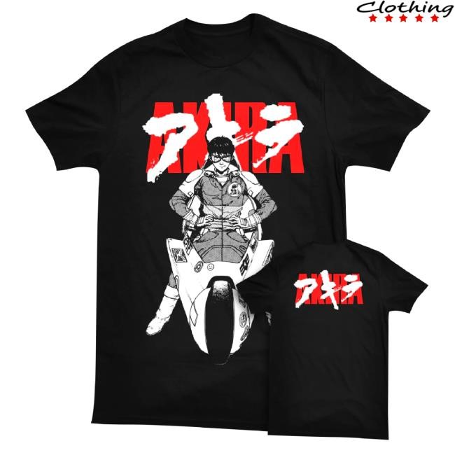 Trending Holy Mountain Printing Merch Shōtarō Kaneda Sweater Official Holy Mountain Printing Merch Shōtarō Kaneda Tank Top