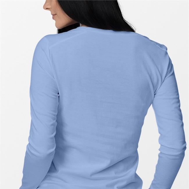 Alban Knox Roblox Babu Alban Tee Shirt Finana Ryugu