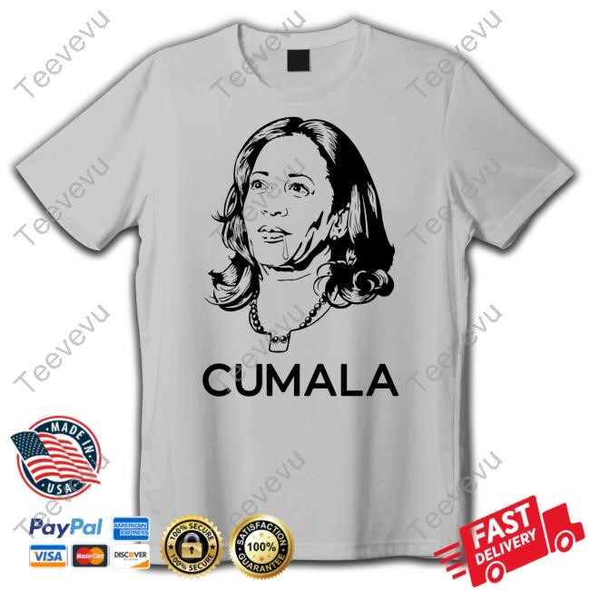 Cumala Long Sleeve