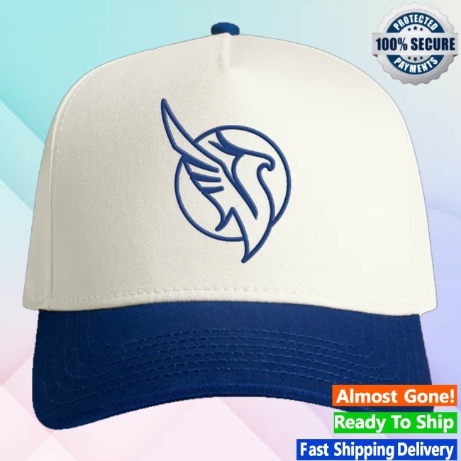 Official Illenium Merch Two Tone Classic Cap