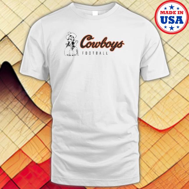 Men’S Heather Gray Oklahoma State Cowboys Team Legend Performance shirt, hoodie, tank top, sweater and long sleeve t-shirt