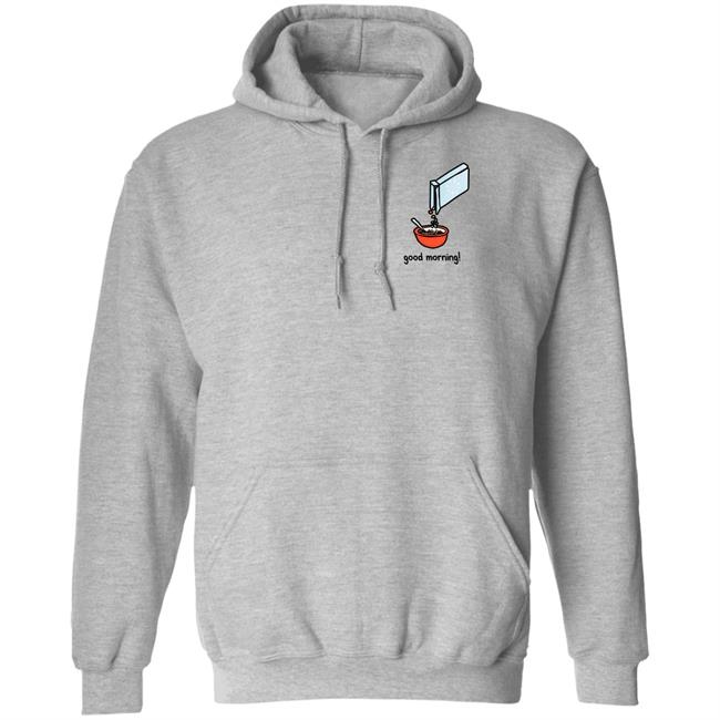 Mac Miller Good Morning Shirt Isthatkap Most Dope Good Morning Shirt Mac Miller Good Morning Shirt Isthatkap Most Dope Good Morning Shirt