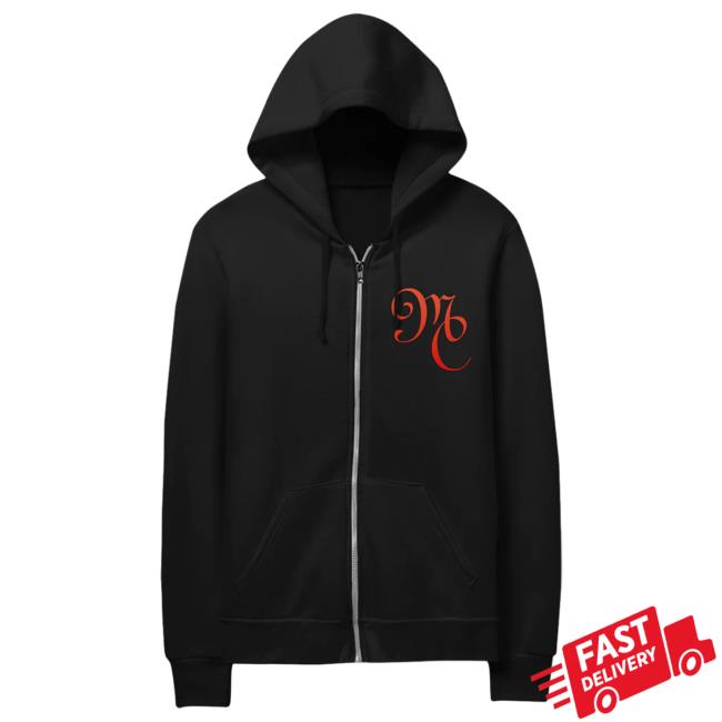 Official Mariah Carey Merch Store Shop Mariah Carey Season Zip Crew MariahCarey