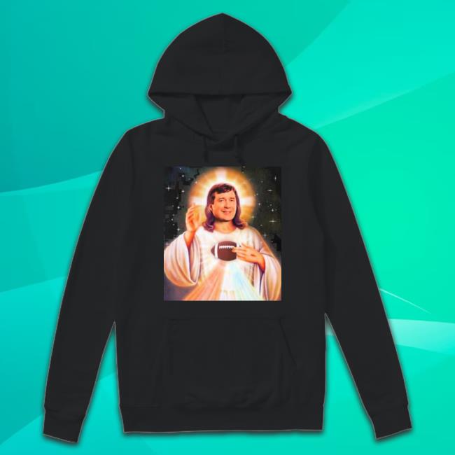 Church Of Smart Tank Top