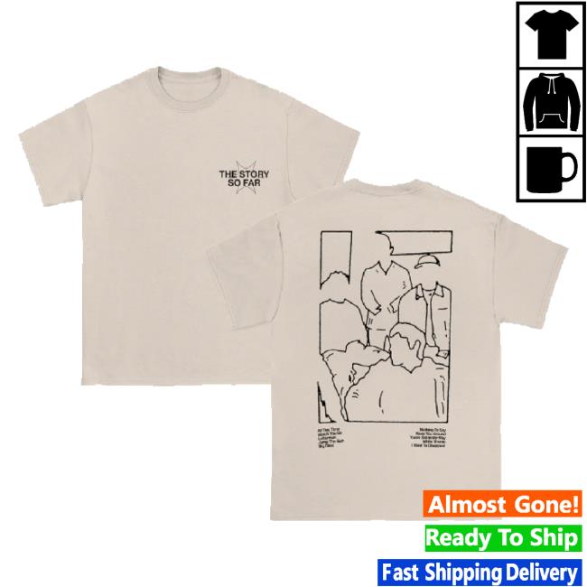Trending Tracklist Long Sleeve Tee (Natural) Artistfirst Shop Merch Store Trending Tracklist t-shirt, hoodie, tank top, sweater and long sleeve t-shirt (Natural) Artistfirst Shop Merch Store
