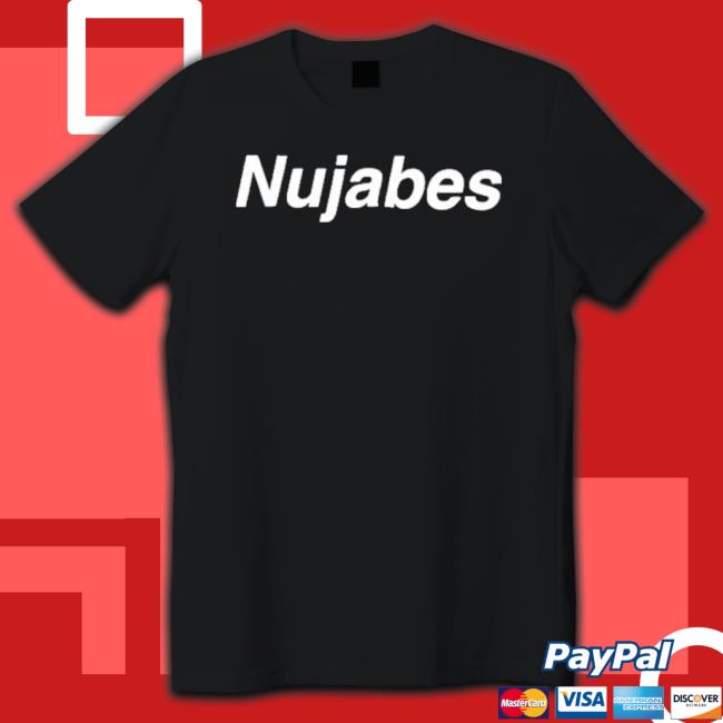 Nujabes Japan Shirt Nujabes Japan shirt