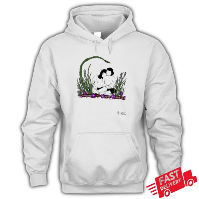 Funny Every Child Matters 2023 Sweater