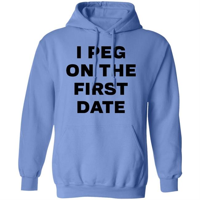 I Peg On The First Day Shirt Kikiglittercos I Peg On The First Day Shirt Kikiglittercos