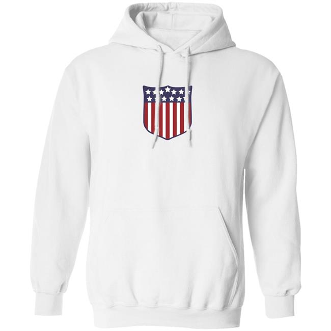 1912 Olympics Shirt Jim Thorpe’S 1912 U.S. Olympic Team Shirt 1912 Olympics Shirt Jim Thorpe’S 1912 U.S. Olympic Team Shirt