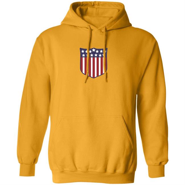 1912 Olympics Shirt Jim Thorpe’S 1912 U.S. Olympic Team Shirt 1912 Olympics Shirt Jim Thorpe’S 1912 U.S. Olympic Team Shirt