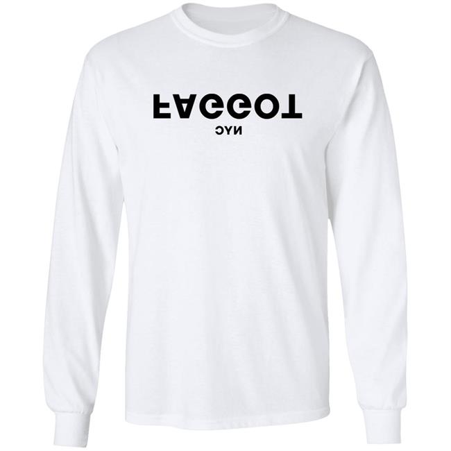 Josh Faggot Nyc Shirt Take The Word Back Faggot Nyc Shirt Faggot Nyc Merch Josh Faggot Nyc Shirt Take The Word Back Faggot Nyc Shirt Faggot Nyc Merch