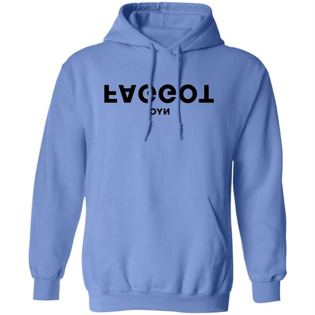 Josh Faggot Nyc Shirt Take The Word Back Faggot Nyc Shirt Faggot Nyc Merch Josh Faggot Nyc Shirt Take The Word Back Faggot Nyc Shirt Faggot Nyc Merch